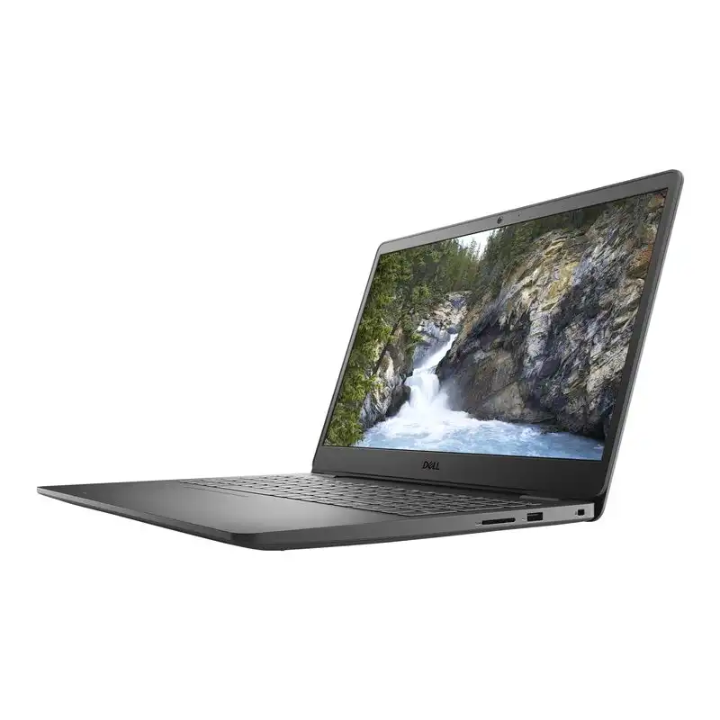 Dell Vostro 3500 - Intel Core i5 - 1135G7 - jusqu'à 4.2 GHz - Win 10 Pro 64 bits - Carte graphique Intel Iris... (J3XK6)_1